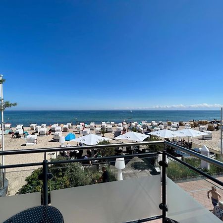 Seeblick 2 Dahme  Ngoại thất bức ảnh