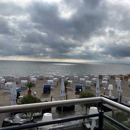 Seeblick 2 Dahme  Ngoại thất bức ảnh